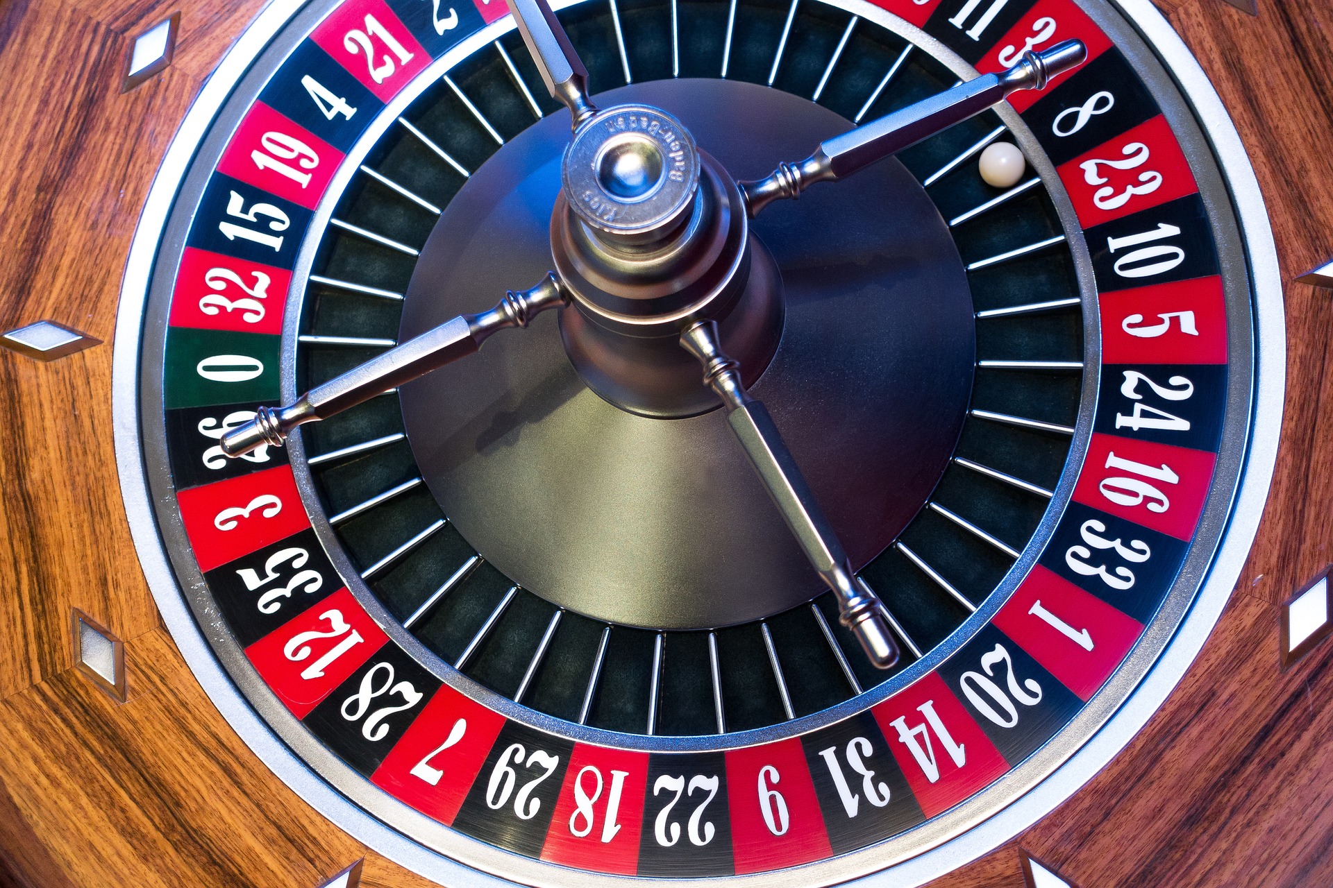 roulette-1003120_1920